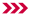 y}OJbv}[PbgzLOiEv[gɃIWi}OJbv̔̔TCg